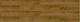 Newplan Vinyl Plastic Floor Viva LVT 2.5mm Price per Square Meter