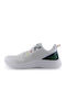 Xti Sneakers White