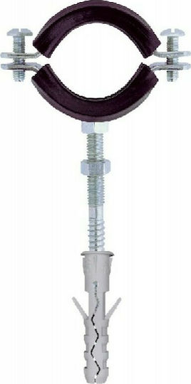 Friulsider Suport pentru Furtun 50505B00003