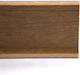 Newplan Floor Skirting Vinyl Vinyl Skirting 1301 Viva 280x8cm