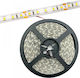 Avide Waterproof LED Strip ABLS24V2835-120NW65 24V Natural White Light 5m Type SMD2835