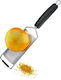 Westmark Inox Citrus Grater 32x6.5x2.8cm