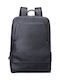Cardinal Backpack Waterproof 20lt Black