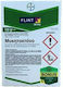 Bayer Flint 50 WG Fungizid in Körnern 100gr