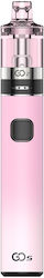 Innokin Go Z Pen Kit 2ml With Integrated Batter...