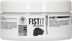 Shots Fist It Sperm Lube Anal Gel lubrifiant 300ml