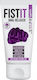 Shots Fist It Anal Relaxer Lubricant Gel 100ml