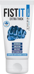 Shots Fist It Extra Thick Lubricant Презерватив Гел за смазване 100мл