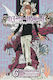 Death Note, Vol. 6