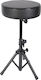 Ibiza Sound SKR01 Tronul De Tobe Reglabil Înălțime 60-81cm