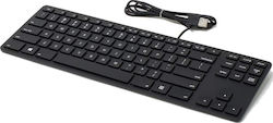 Matias FK308PCLBB English US Matias FK308PCLBB English US