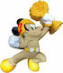 Disney Mickey Mickey Καλούπι για την Άμμο
