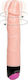 Baile Colorful Sex Experience Realistic Vibrator 24cm Carne