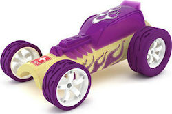 Hape Hot Rod for 3++ Years