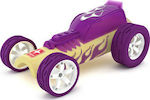 Hape Hot Rod Spielzeugauto für 3++ Jahre 897963