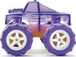 Hape Monster Truck for 3++ Years