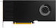 PNY Quadro RTX A4000 16GB GDDR6 Graphics Card