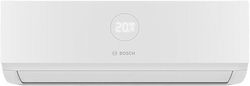 Bosch Climate 3000i Εσωτερική Μονάδα Τοίχου Bosch Climate 3000i Εσωτερική Μονάδα Τοίχου