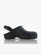 Reposa Safe Sabot Negre
