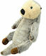 Wild Planet Plüsch Otter 35 cm