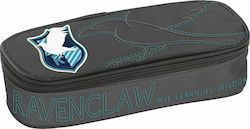 Graffiti Harry Potter Ravenclaw Penare Gri