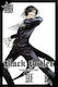 Black Butler, Bd. 3