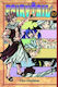 Fairy Tail Vol. 39
