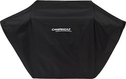 Campingaz Grill Cover Polyester 146x65x118cm