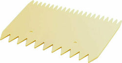 Cutlery Pro Χούφτα Ζαχαροπλαστικής 11x7cm Cutlery Pro Χούφτα Ζαχαροπλαστικής 11x7cm