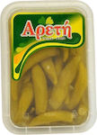 Areti Pickle 250gr