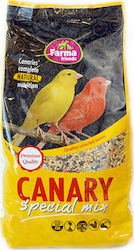 Farma Special Mix Birds Food for Canaries 1kg