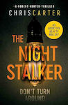 The Night Stalker