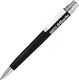 Diplomat Spacetec 0 Gravity Στυλό Ballpoint