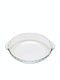 Pyrex Форма за сладкарство за тарталетки Стъклен 22x22бр 1бр
