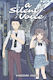 A Silent Voice, Vol. 3