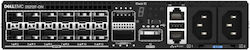 Dell EMC PowerSwitch S5212F-ON Managed L2 / L3 Dell EMC PowerSwitch S5212F-ON Managed L2 / L3