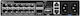 Dell EMC PowerSwitch S5212F-ON Managed L2 / L3 Switch με 48 Θύρες Gigabit (1Gbps) Ethernet και 12 SFP Θύρες