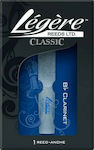 Legere Classic Bb Clarinet 3.0 Тръстика