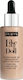 Pupa Like A Doll Perfecting Make-up Liquid Make...