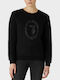 Women's Sweatshirt Black