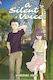 A Silent Voice, Vol. 4