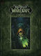 World of Warcraft Chronicle, Volume 2