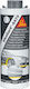 Sika Protective Car Paint 1000ml in Gray Color
