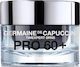 Germaine De Capuccini Timexpert SRNS Pro 60+ Cremă Tonifiantă De Față 24h 50ml