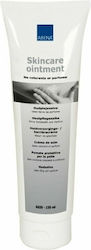 Abena Skincare Ointment Κρέμα 150ml Abena Skincare Ointment Κρέμα 150ml