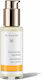 Dr. Hauschka Revitalising Day Lotion Lotion Gesicht Tag 50ml