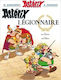 Asterix, Asterix legionnaire - Vol. 10