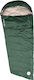 Campo Marzio Sleeping Bag Μονό Καλοκαιρινό Loft...