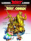 Asterix, Vol. 34