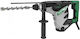 Hikoki DH30PC2WSZ Ударен Къртач Електрически 85...